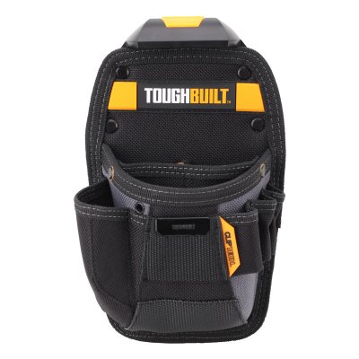        ToughBuilt TB-CTP-01026A