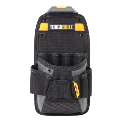    ToughBuilt TB-CTP-01022A, 11 