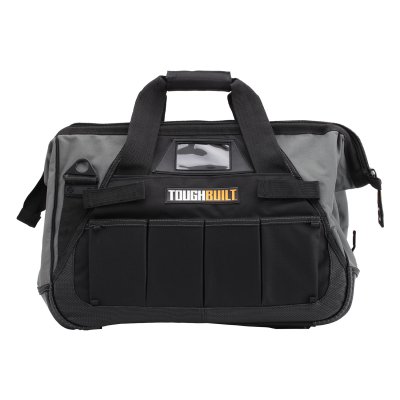    ToughBuilt TB-SGB-01019A, 53 