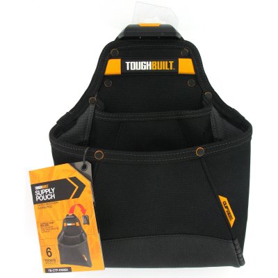     ToughBuilt TB-CTP-01005A