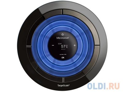    Medisana Target Scale 2 / .180 