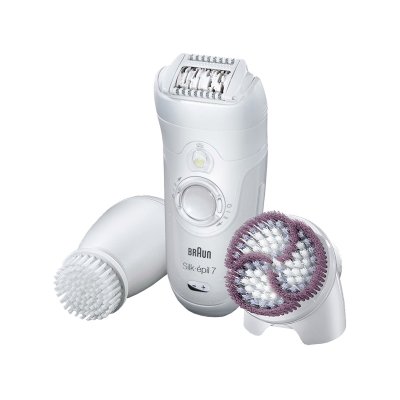  Braun 7929 Silk-epil 7 SkinSpa /