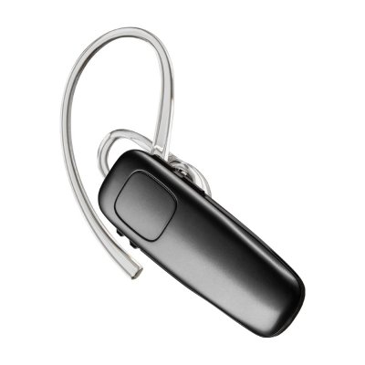   Bluetooth Plantronics M90 (201152-05)