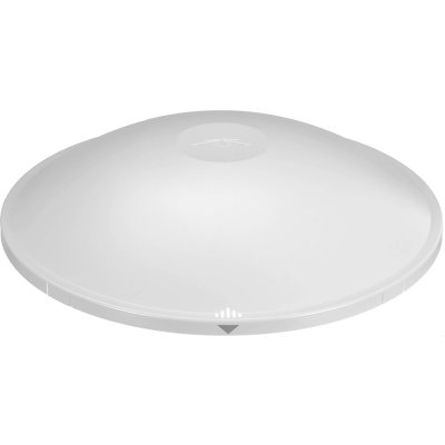   Ubiquiti PowerBeam Radome (PBE-RAD-400)