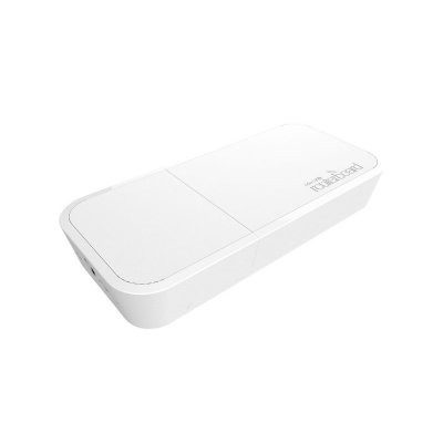   Mikrotik wAP White (RBwAP2nD EU)