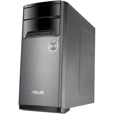  Asus M32AD-RU012S   Core i5 4460   8Gb   1Tb   GTX750 2Gb   DVD-RW   Win 8 (90PD00U5-M0402