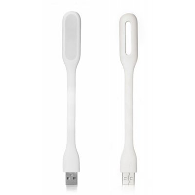     / KS-is LAQzz (KS-264White), USB, 