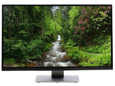  Dell UltraSharp U2715H 27"   2560x1440 (IPS LED)   6ms   2*HDMI + DP +miniDP   HAS + PIVOT  