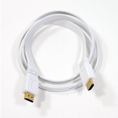  HDMI (M) -) HDMI (M), 1.0m, Telecom (CG540DW-1M), V1.4b, , 