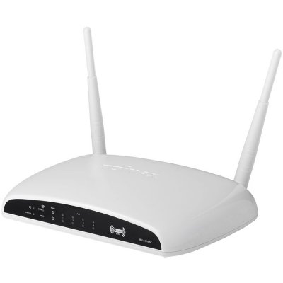  Edimax BR-6478AC Dual Band 802.11ac, 1167 /