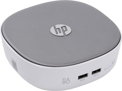  hp Pavilion Mini 300-150ur (M6Y29EA#ACB) i5 5200U/8/1Tb/WiFi/BT/Win8