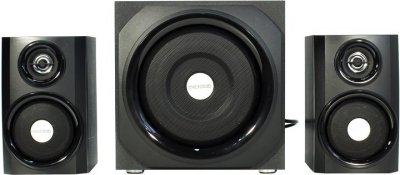  Microlab TMN-9U () (2x12W +Subwoofer 16W )