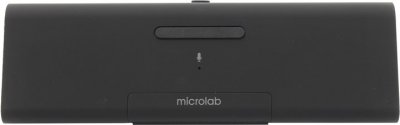  Microlab MD212 () (2W, Bluetooth, Li-Ion)