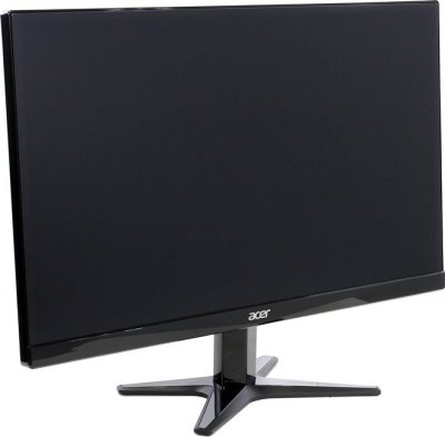 25"   Acer (UM.KG7EE.006) G257HLbidx (Black) (LCD,Wide, 1920x1080, D-Sub, DVI, HDMI)