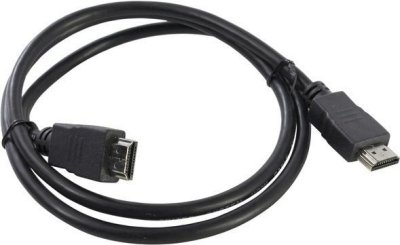 5bites (APC-005-005)  HDMI to HDMI (19M -19M) 0.5  ver1.4