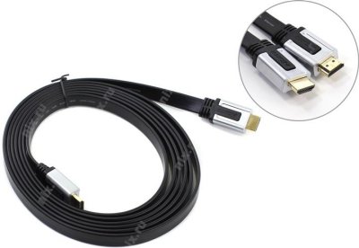 AOpen (ACG562-3 )  HDMI to HDMI (19M -19M) 3   ver1.4