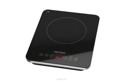    Profi Cook PC-EKI 1062, 1 