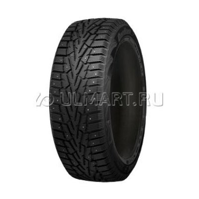  Cordiant Snow Cross 175/65 R14 82T, , 