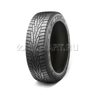  Marshal I`Zen KW31 175/65 R14 82R