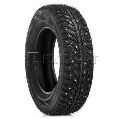   --519 185/70 R14 88T