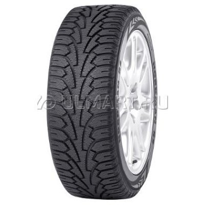  NOKIAN NORDMAN RS 195/65 R15 95R XL