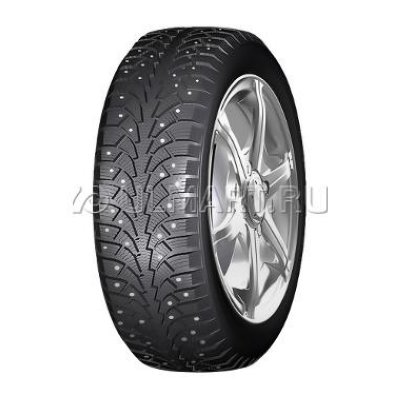  -EURO -519 205/60 R15 