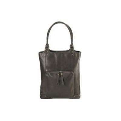   A15" HP Elite Series Designer Tote,  -  [AT891AA]