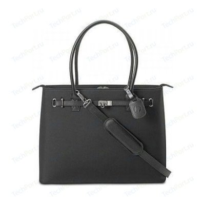 15.0" HP    Professional Series Designer Tote (AT889AA)