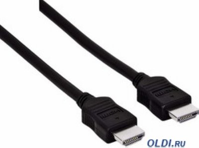  HDMI 1.3 (m-m), 1.5 ,  , 1080p, , Hama