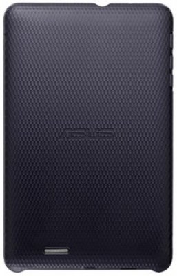 ASUS Spectrum   MeMO Pad ME172, Black