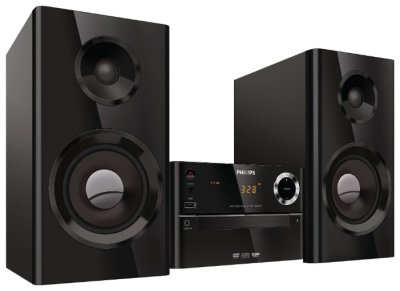   Philips MCD2160/51