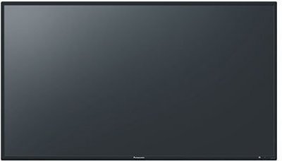   Panasonic 50" TH-50LFC70E