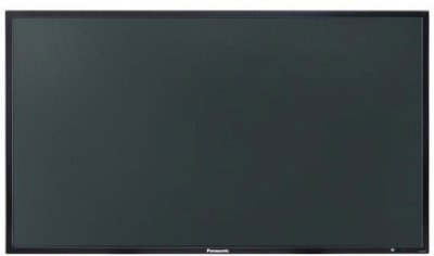   Panasonic 55" TH-55LF60W