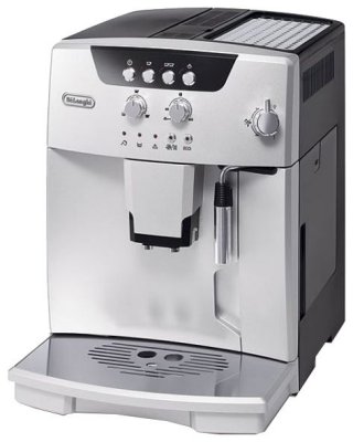  DeLonghi Magnifica Esam 04.110.S