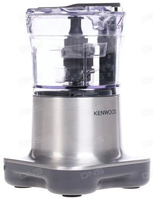   Kenwood FDM100BA 