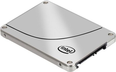  SSD 1.2Tb Intel S3500 Series (SSDSC2BB012T401, 2.5", MLC)