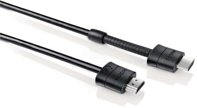  HDMI-HDMI, 3m, Philips SWV2493S