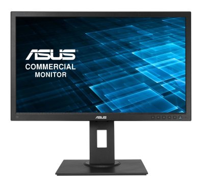 23"  ASUS BE239QLB [90LM01W0-B01370]