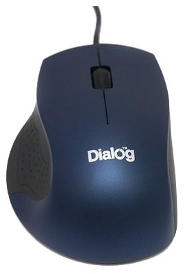  Dialog Pointer Optical MOP-26SU USB