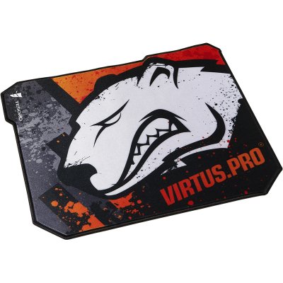     TESORO Aegis X3 Virtus.pro,  , 360 x 300 x 4.0 