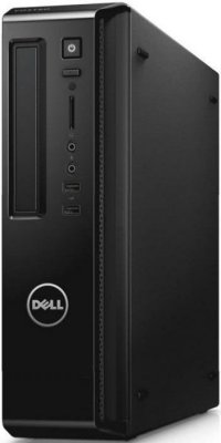   Dell Vostro 3800 (3800-7580)