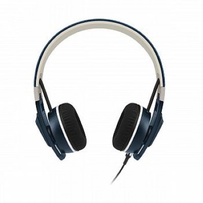  Sennheiser Urbanite Denim Galaxy