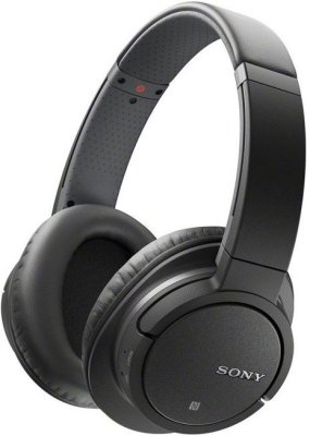  Sony MDR-ZX770BTB