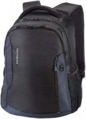   A15.4" Samsonite 66V*002*09