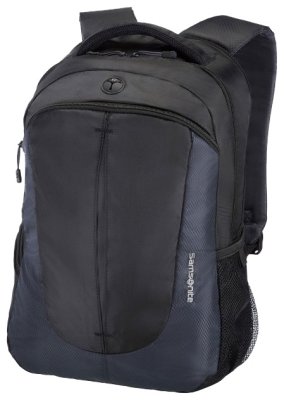   A15.4" Samsonite 66V*003*09