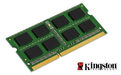   Kingston HyperX HX421S13IB/8 DDR4 SODIMM 8Gb PC4-17000 CL13 (for NoteBook)