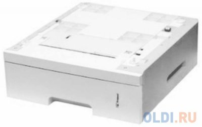 Xerox 097S03551    WC 7132