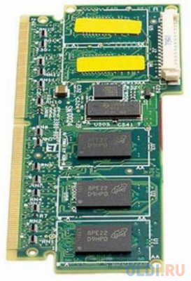   IBM 4GB to 8GB Cache Upgrade 00MJ101