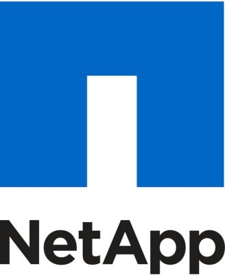 NetApp M102210 Upgrade from Base to Hyper