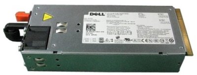   Dell PSU 750W, hot swap,   R530/R630/R730/R730XD/T430/T630 (450-AEBN)